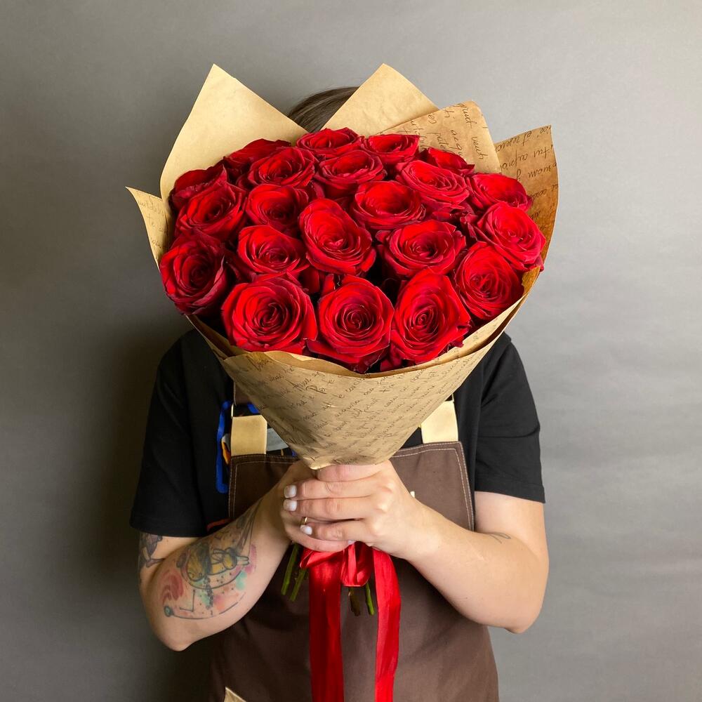 Закат в Венеции — вид 2