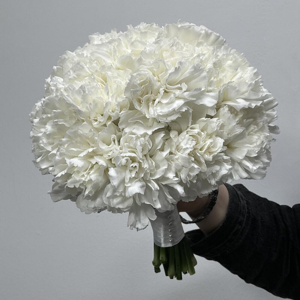 Новая семья — вид 3